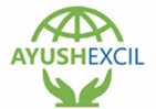 AyushExcil Logo