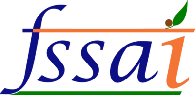 FSSAI Logo