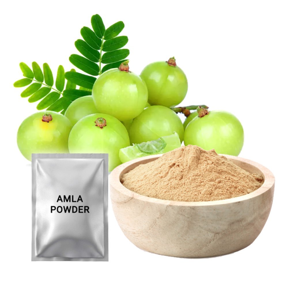 Amla