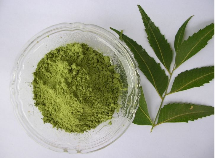 Neem
