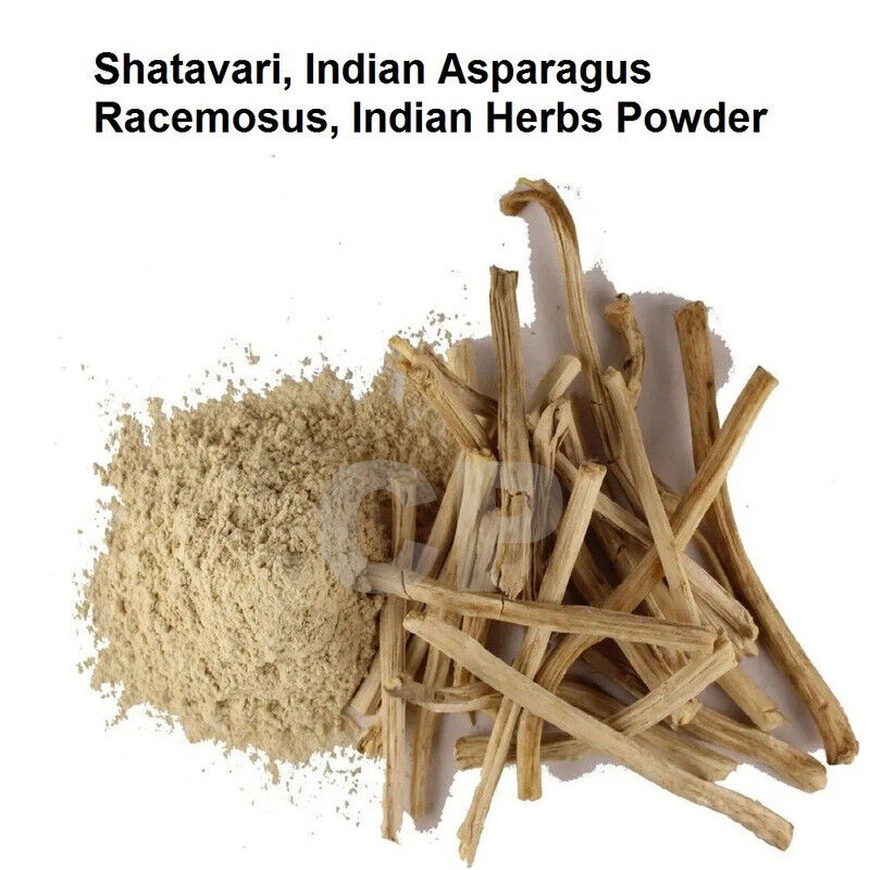 Satavari