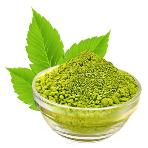 Tulsi