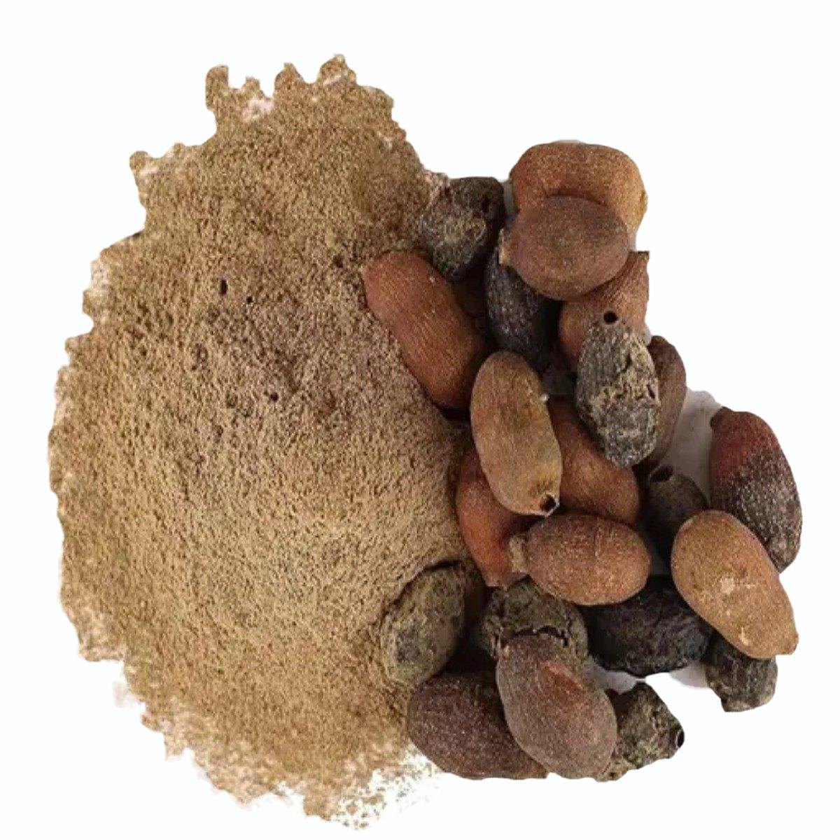 Jamun