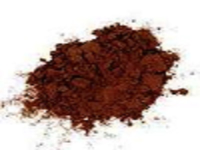 Kava