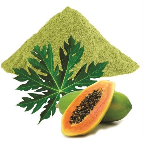 Papaiya