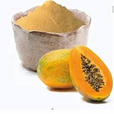 Papaiya