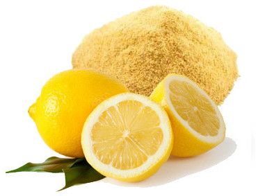 Lemon