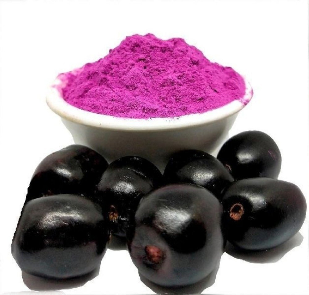 Jamun