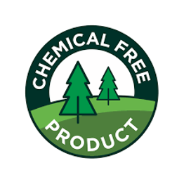 Chemical Free