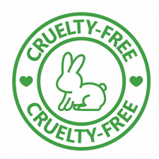 Cruetly Free